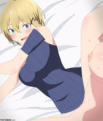 Watch Ellie Evergreen Hentai Anime Porn Sex Xxx