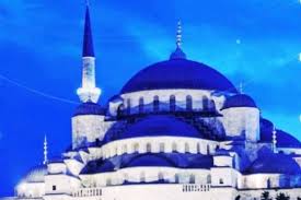 Miliki jadwal imsakiyah dengan download sendiri di situs bimas islam kementerian agama. Jadwal Imsakiyah Kuantan Singingi 2020 Puasa Ramadhan 1441 H Pdf Excel Zonakeren Com