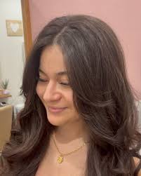 Sarah Ante (@hairbysarahante) · Houston, TX · Instagram photos and videos