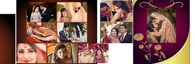 Traditional Photo Album Design 12x36 Sheets Photo Album Design Album Design Indian Wedding Album Design