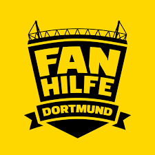 Maybe you would like to learn more about one of these? Fanhilfe Dortmund Home Facebook