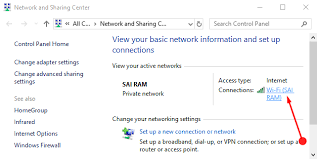 You could try using a spare cable or connecting the faulty one to another laptop or pc to determine if a malfunctioning ethernet cable is the cause of your problems. Disable Wifi When Lan Cable Is Connected To Windows 10 Pc