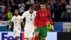 Eurocopa 2021los otros terremotos de españa: Ixq Lpvhbf0mqm