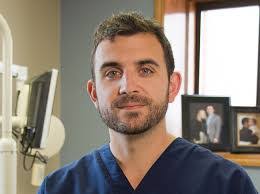 Joe Giovannone's Instagram, Twitter & Facebook