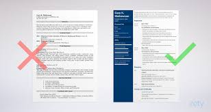 bank teller resume examples & job