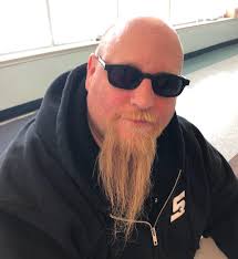 Obituary of Christopher Ely Covert