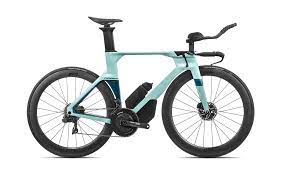 Alibaba.com offers 4,565 triathlon bike products. Triathlon Bikes Best Beginner Entry Level Top Tt Bike Options