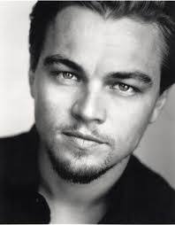 Traditional astronomy tends to group stars into constellations or asterisms and give proper names to those, not to individual stars. The Hottest Male Celebrities Over 40