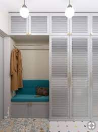 Recessed lighting fixtures kitsch hair turbans. Marta Rzezniczek Martarzeniczek Profile Pinterest