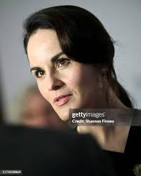 178 Michelle Finney Photos & High Res Pictures