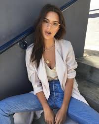 Pinterest Vintagemelanie Emily Ratajkowski Outfits Emily Ratajkowski Emily Ratajkowski Style