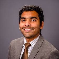 The Global Tiger Blog