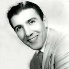 Elliot Lawrence and His Orchestra