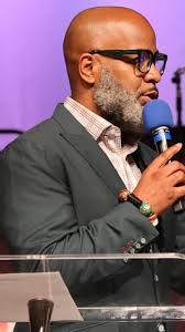 SBC Celebration of Life