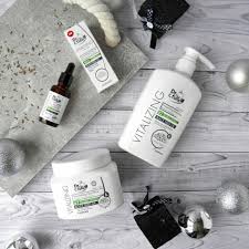 Corek Otu Yagi Mucizesini Sacinda Hisset Canli Yumusacik Ve Parlak Saclara Kavusmak Icin Dr C Tuna Corek Otu Yagi Shampoo Clear Skin Care Fragrance Tester