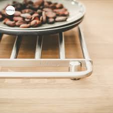 Accessoire Bulthaup
