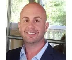 Jason Holmes Obituary (1975