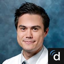 Reed Pearson's Instagram, Twitter & Facebook