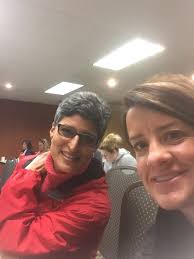 Lori Cottle (@evreedaycounts)