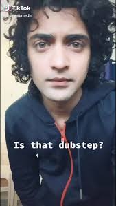 She is an actress, known for высший пилотаж (2005), вне закона. Mallika Singh Mallika Singh Tiktok Watch Mallika Singh S Newest Tiktok Videos