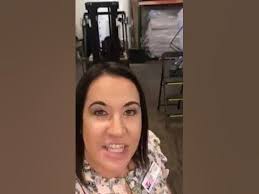 June 2019 GET to Give: AZ Helping Hands