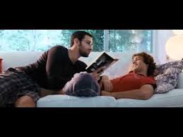 От начала до конца / do começo ao fim режиссер: Filme Do Comeco Ao Fim Trecho Do Livro Cartas De Um Sedutor De Hilda Hilst Youtube