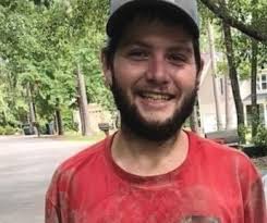 Brian Morris Obituary