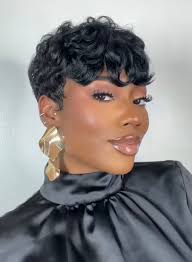 All times favourite short hairs 😍✌️ #hairstyle