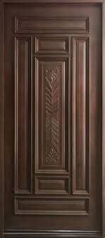 There are a number of different ways you can achieve a sense of privacy in your home using alternative door styles. Door Designs For Your Home S Main Entrance And Rooms