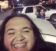 Amber Tribble Obituary April 23, 2025