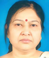 67 Reviews for Dr. Asha Gupta in Rana Pratap Bagh, Delhi