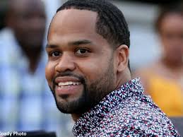 Dreams Do Come True': Army Veteran Mark Simms Gets First Churchill Win