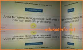 Hai sahabat satu data kali ini saya membuat tutorial tentang cara mengatasi gagal registrasi dapodik 2021 c file prefill tidak. Prefil Dapodik 2021 C Download Dapodik 2021 C Dan Cara Install Aplikasi Info Pendidikan Terbaru Berikut Cara Unduh Dan Instal Dapodik 2021 Unduh Prefill Dapodik 2021 Registrasi Dapodik 2021 Offline Menggunakan Prefill