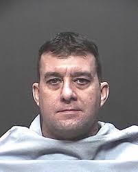 Pima County Attorney's Office