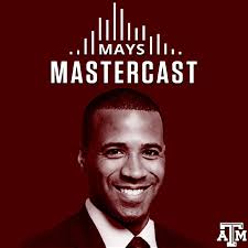 From the Ball Field to the Board Room w/ Alex Bardeguez