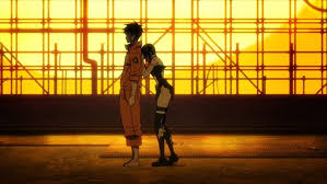 We did not find results for: Fire Force The Spreading Malice Tv Episode 2019 Imdb