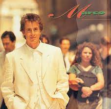 Born in alkmaar, north holland, he started performing in italian before switching to dutch in 1994. Waarom Nou Jij Song By Marco Borsato Spotify