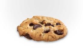 Jersey Mike S Chocolate Chip Cookie Nutrition Facts
