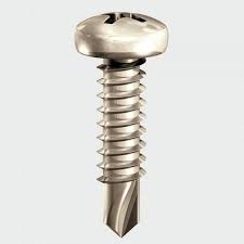 Self Drilling Screw