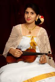 Raja ravi varma the maharani of travancore (1887) report. Lavanya Sivalingam Quintessence