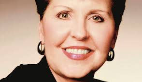 Como envejecer sin avejentarse by Joyce Meyer