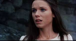 Cruel Britannia: Three Killer Thrillers From the UK Blu-ray