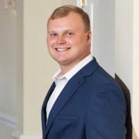 Chance Kirkpatrick - Unnmaned Systems Technical Support Specialist ...