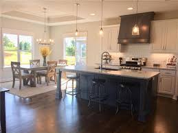 25475 w 83rd terrace, lenexa, kansas