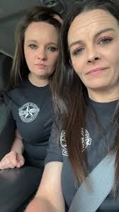 Zach Cameron and Greg Heidbrink Memorial