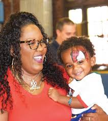 MSLC Annual Report 2023 by MSLCmarketing2024