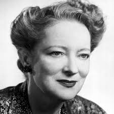 Watch Magnificent Doll (1946) Full Movie Free Online