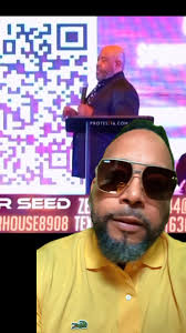 Another Pinocchio 🤥