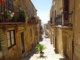 The naro family name was found in the usa, the uk, canada, and scotland between 1840 and 1920. Naro Sicily Picture Of Old Town Centre Of Naro Sicily Tripadvisor