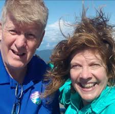 Let's welcome our new members! Cindi Margaret, Holly Ealey, Evan Gartner,  Jacelyn Neff, Joshua Patterson, Kinley Dammann, Erik Kot, Lisa McCutcheon  Prentice, Rob Sikorski, Bonnie Ernst, Vic D Brown, Julie Kaip, Sean